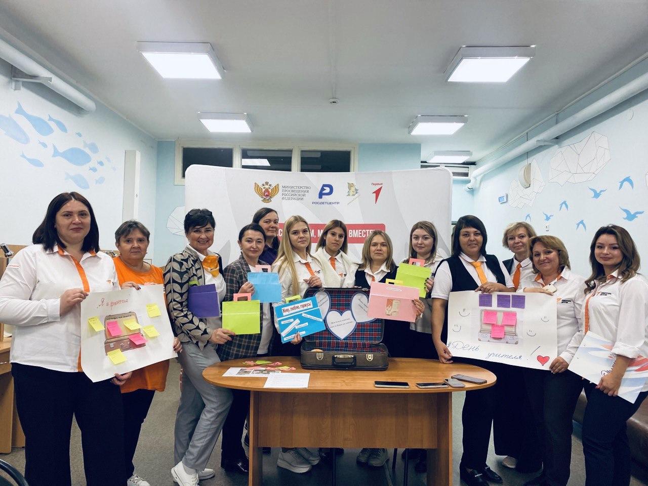 Семинар &amp;quot;Философия действий, поиски и находки&amp;quot;.