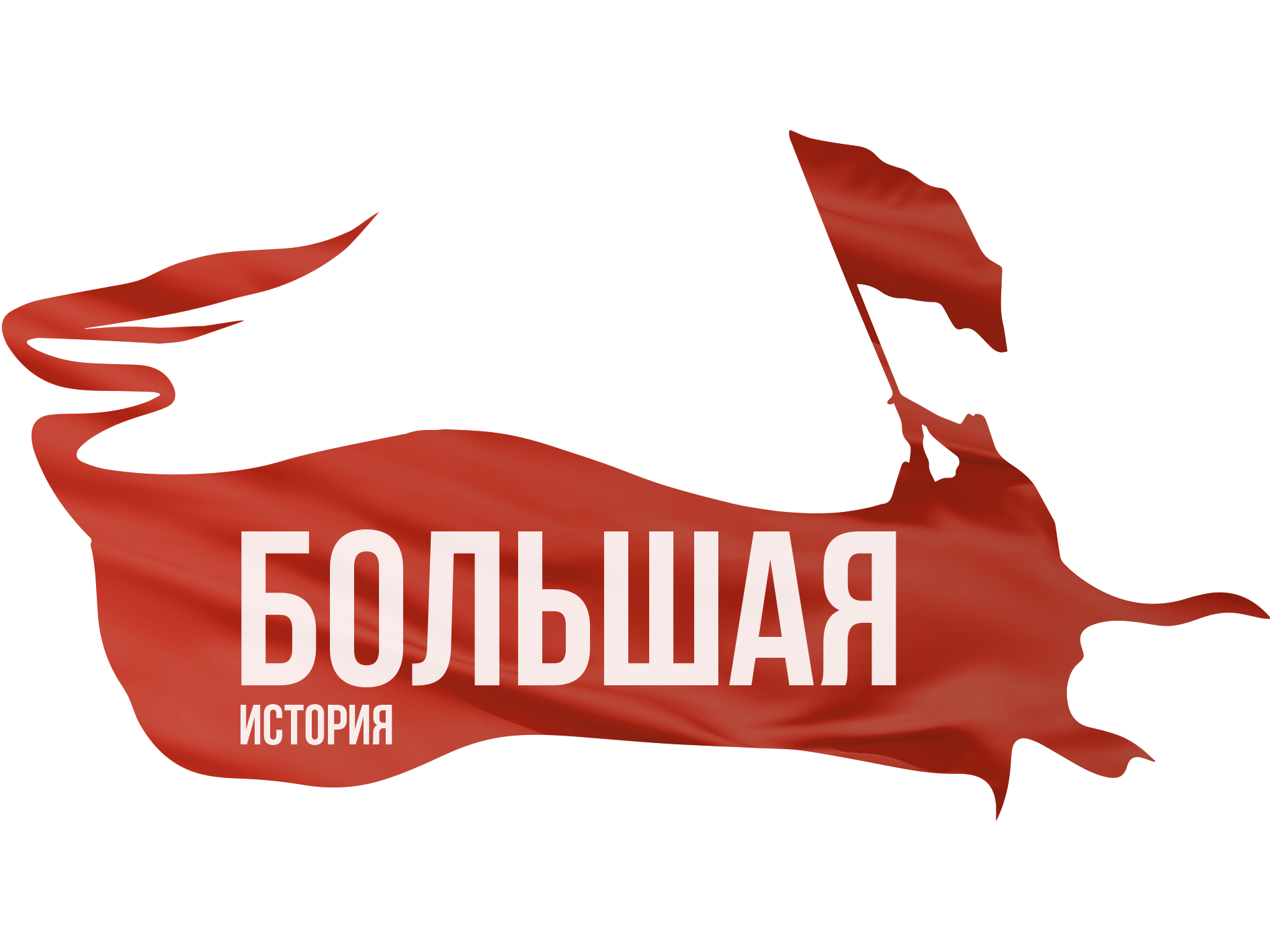 Сегодня 2 декабря в преддверии Дня Неизвестного Солдата  можно  проверить свои знания  по истории Великой Отечественной войны.