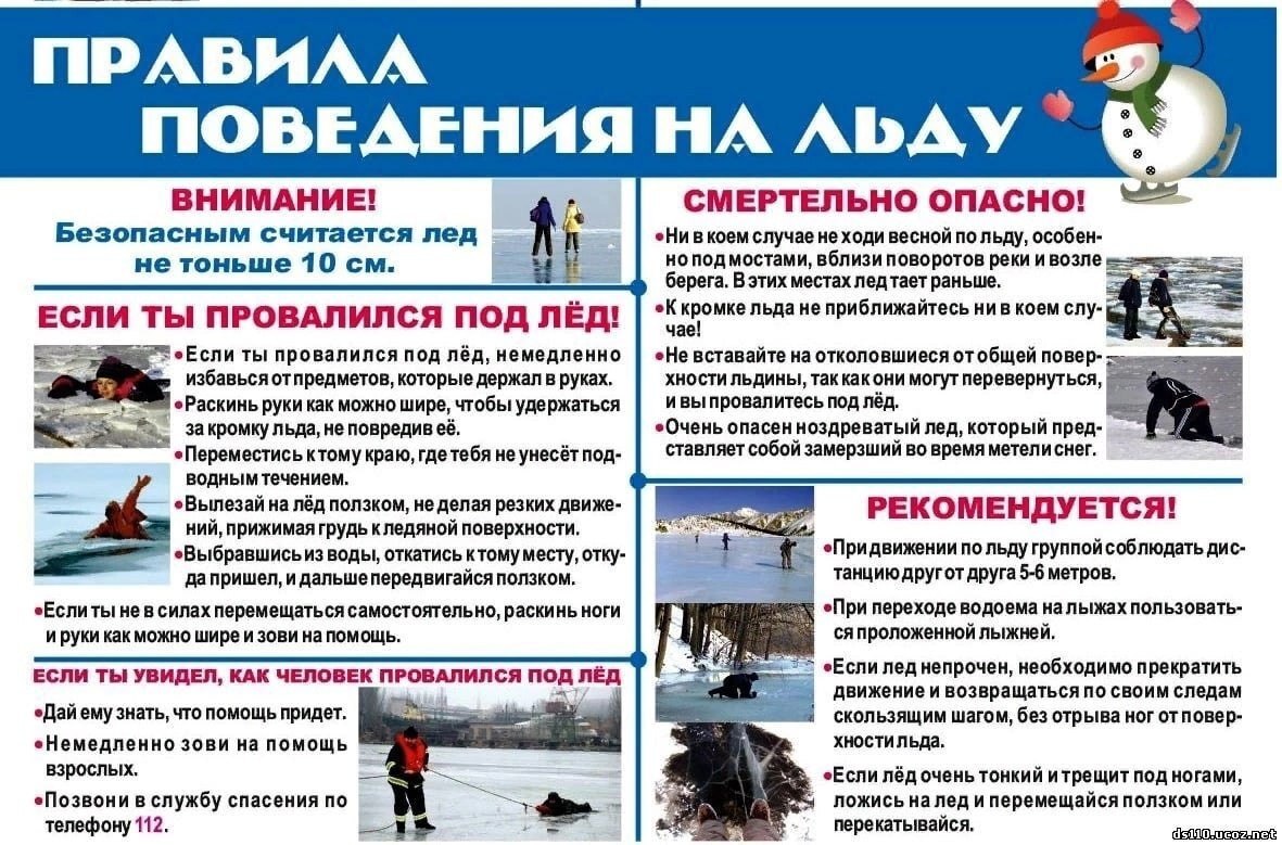 Памятка..