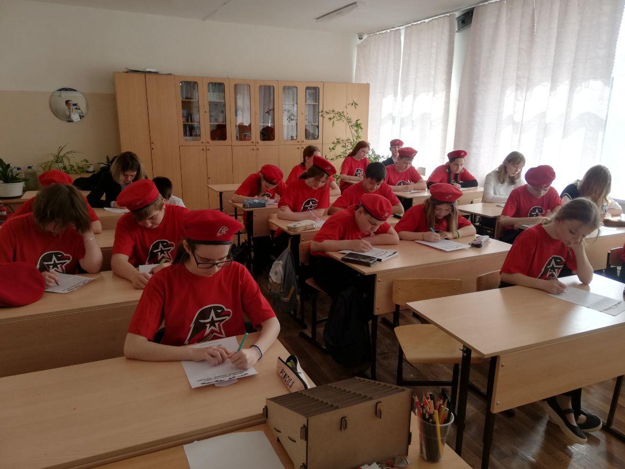 Письма сво..