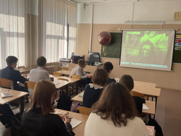 День окончания Второй мировой войны.